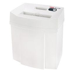 Aktenvernichter HSM 2310111 Produktbild