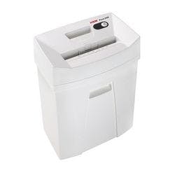 AKTENVERNICHTER WS 2320111 HSM Produktbild