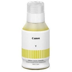 Canon GI-56 Original Tintenflasche Magenta Produktbild