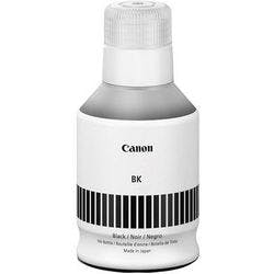 Canon GI-56 Original Tintenpatrone Schwarz Produktbild