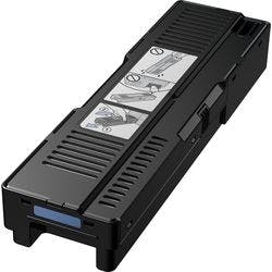Canon MC-G01 Original Wartungskit 4628C001 Produktbild