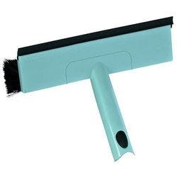 LEIFHEIT Fensterabzieher-Teleskop 110-190 cm Blau Produktbild