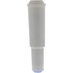 Scanpart Wasserfilter Alternativ, wie JURA Claris WHITE Produktbild