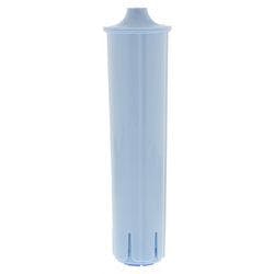 Scanpart Wasserfilter Alternativ, wie JURA Claris BLUE Produktbild