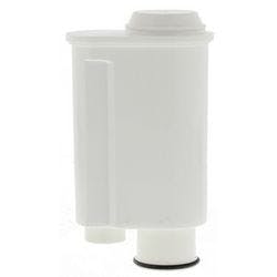 Scanpart Wasserfilter Alternativ für Saeco Intenza Produktbild