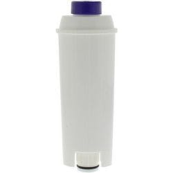 Scanpart Wasserfilter Alternativ für DELONGHI DLSC 002 Produktbild