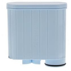 Scanpart Wasserfilter Alternativ für PHILIPS SAECO CA 6903/10 Produktbild