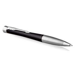Parker Kugelschreiber 1,0 mm Blau Produktbild