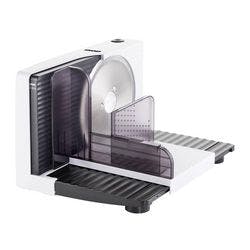 Allesschneider Unold Produktbild