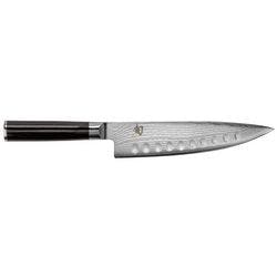 kai Messer Stahl KAI DM719 Schwarz, Silber Produktbild