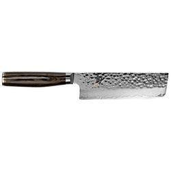 kai Messer Stahl, Holz KAI TDM1742 Braun, Silber Produktbild