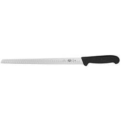 Victorinox Messer Edelstahl, Kunststoff V-5.46 23.30 Schwarz, Silber Produktbild