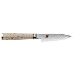 ZWILLING Messer Stahl, Holz 34372-091 Braun, Silber Produktbild