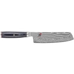 ZWILLING Gemüsemesser Edelstahl, Holz 34685-171 Schwarz, Silber Produktbild