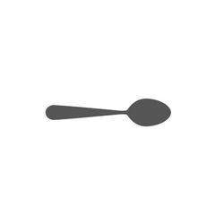 Jos ten Berg Teelöffel Edelstahl Silber 24.1040 12 Stück Produktbild