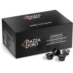 PK240 Kaffeesahne PIAZZA DORO Produktbild