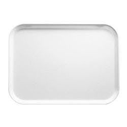 Serviertablett 28.0429 45,7 cm x 35,6 cm Produktbild