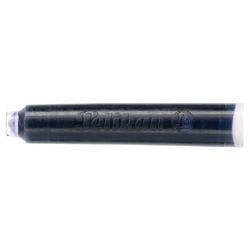Pelikan Tintenpatronen 4001 Blau 6 Stück Produktbild