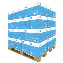 Druckerpapier HP DIN A4 240 Stück Produktbild