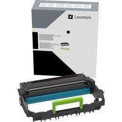 Lexmark Original Fotoleitereinheit 55B0ZA0 Produktbild