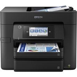 All-in-One Drucker Epson Produktbild