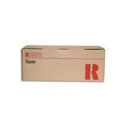 Ricoh Tonerkartusche Original 418481 Schwarz Produktbild