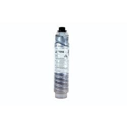 Ricoh Tonerkartusche Original 842128 Schwarz Produktbild