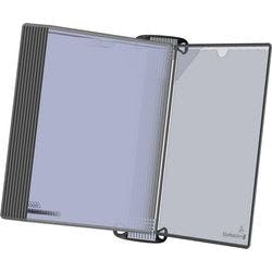 dJois Sichttafelsystem 6920303 DIN A4 Produktbild Print Hauptbild L