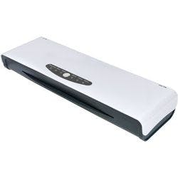 Monolith OL 341 A3 Laminiergerät, 330 mm/min. Aufwärmzeit 1 Min. bis zu 250 Mikron Produktbild