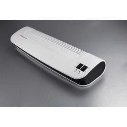 Monolith OL 389 A3 Laminiergerät, 300 mm/min. Aufwärmzeit 4 Min. bis zu 125 Mikron Produktbild