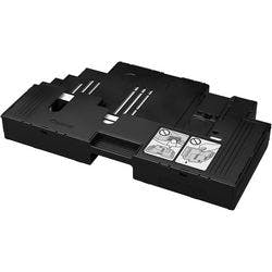 Canon MC-G02 Original Wartungskartusche 4589C003 Produktbild