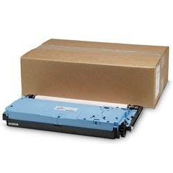 HP Druckkopf Original W1B43A Produktbild
