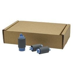 HP Walzen Kit PageWide Original W1B45A Produktbild