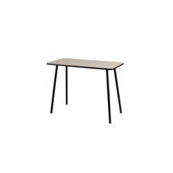 Homeoffice-Schreibtisch Paperflow Produktbild