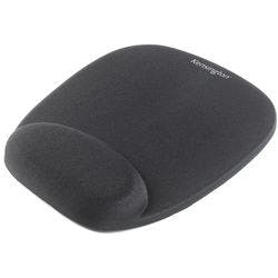 Mauspad Kensington 62384 Produktbild