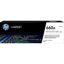 HP Tonerkartusche Original W2004A Produktbild