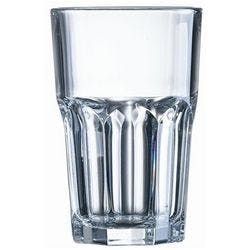 Arcoroc Trinkglas Glas Transparent 141.320 6 Stück Produktbild