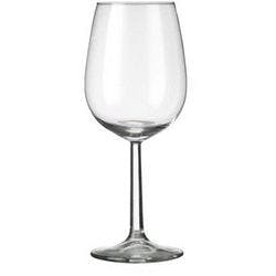 Weinglas Glas 350 ml Transparent 6 Stück Produktbild