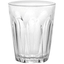 Becher Gehärtetes Glas 220 ml Transparent 72 Stück 101.870 Produktbild