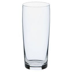 Bierglas Glas 190 ml Transparent 24 Stück Produktbild