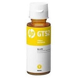 HP Original Tintenpatrone M0H56AE Gelb Produktbild