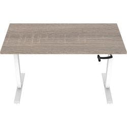 Sitz-Steh-Arbeitsplatz bursliwh140rob Produktbild Print Hauptbild L
