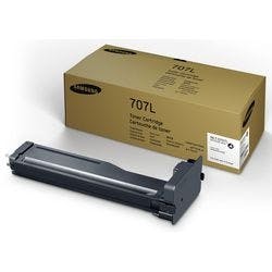 Samsung Tonerkartusche SS775A Schwarz Produktbild