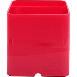 Stiftebox Exacompta 67784D Produktbild