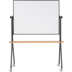 ARCHYI. Magnetische Drehstativtafel 140 x 180 cm Produktbild