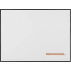 ARCHYI. Magnetisches Whiteboard 120 x 90 cm Produktbild