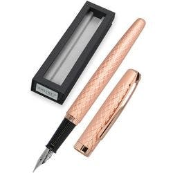 Füllfederhalter Online 34661 Eleganza Produktbild