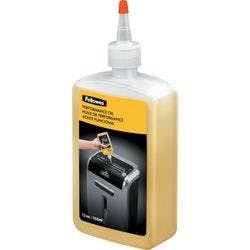 Aktenvernichteröl Fellowes Produktbild