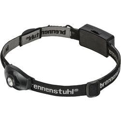 SITWELL Bürostuhl Dream M SY-77.130-M Kunstleder Schwarz Produktbild
