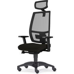 Bürostuhl SITWELL Ergo Mesh L Produktbild
